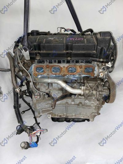 Фото 4