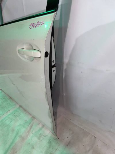 Фото 2
