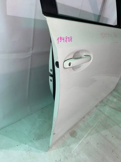 Фото 2