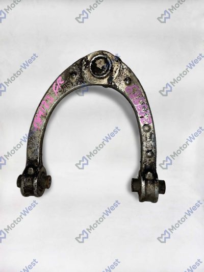 рычаг